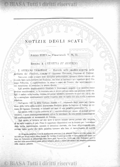 v. 4, n. 2 (1875) - Pagina: 33