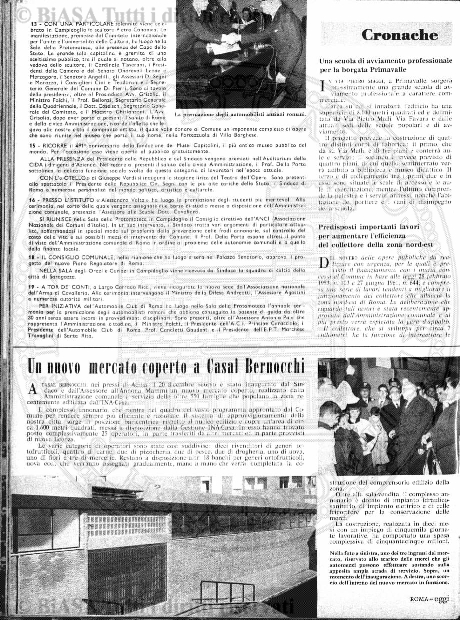 s. 5, n. 10 (1912) - Copertina: 1 e sommario