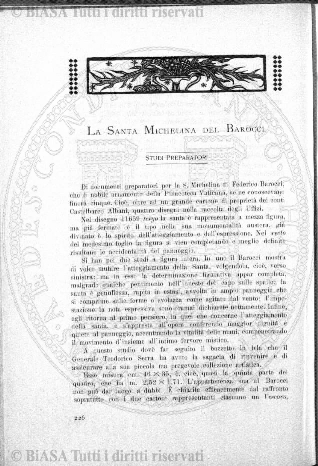 v. 27, n. 46 (1860-1861) - Pagina: 361