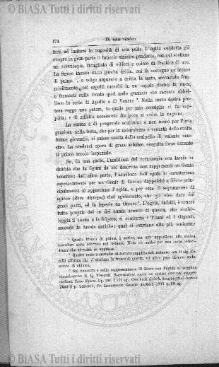 s. 2, n. 5 (1891-1892) - Pagina: 97