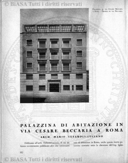 v. 2, n. 9 (1837-1838) - Pagina: 69