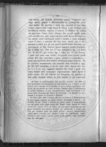 1896-97 (1896-1897) - Copertina: 1