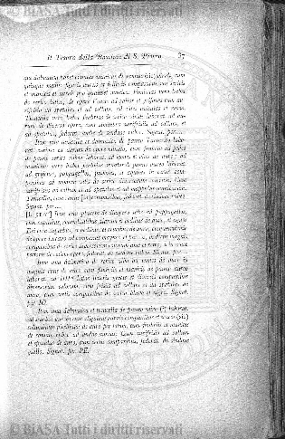 v. 19, n. 8 (1792-1793) - Pagina: 57