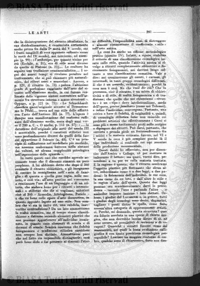 n. 7-8-9 (1920) - Copertina: 1