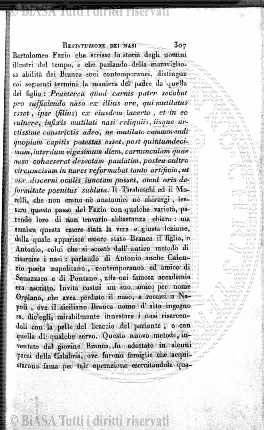 v. 24, n. 141 (1906) - Copertina: 1