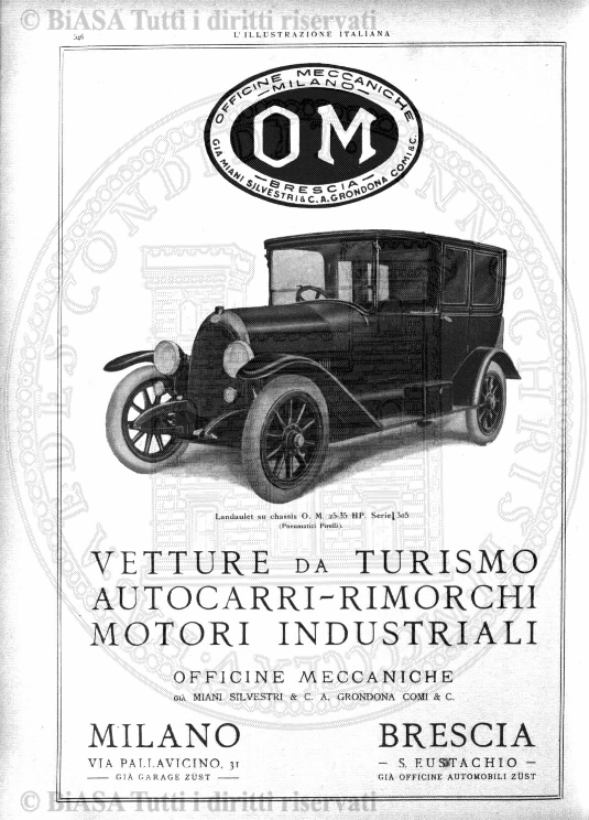 v. 45, n. 1-4 (1917) - Copertina: 1
