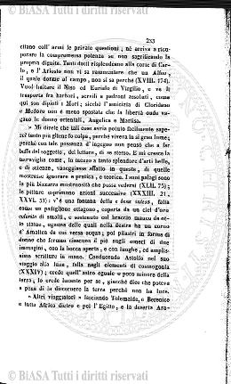 n. 9 (1915) - Copertina: 1