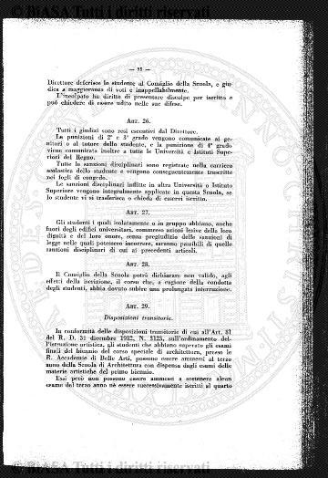 v. 2, n. 12 (1895) - Copertina: 1