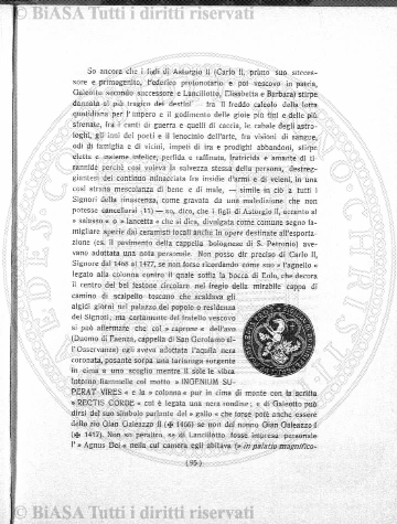 v. 1, n. 13 (1931) - Copertina: 1