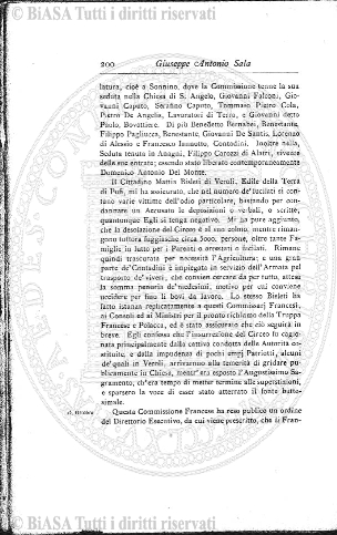 v. 4, n. 9 (1875) - Pagina: 257