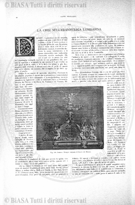 n. 38 (1785) - Pagina: 297