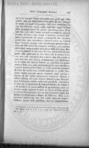 v. 24, n. 12 (1857-1858) - Pagina: 89