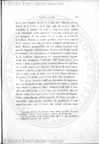 v. 21, n. 17 (1794-1795) - Pagina: 129