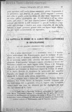 n. 4 (1902) - Pagina: 29