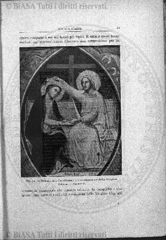 v. 87 (1841) - Frontespizio