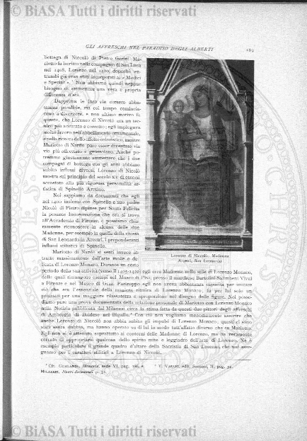 n. 17 (1879) - Pagina: 129