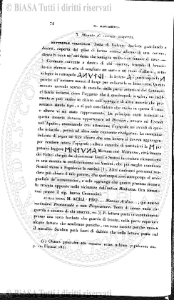 v. 24, n. 28 (1857-1858) - Pagina: 219