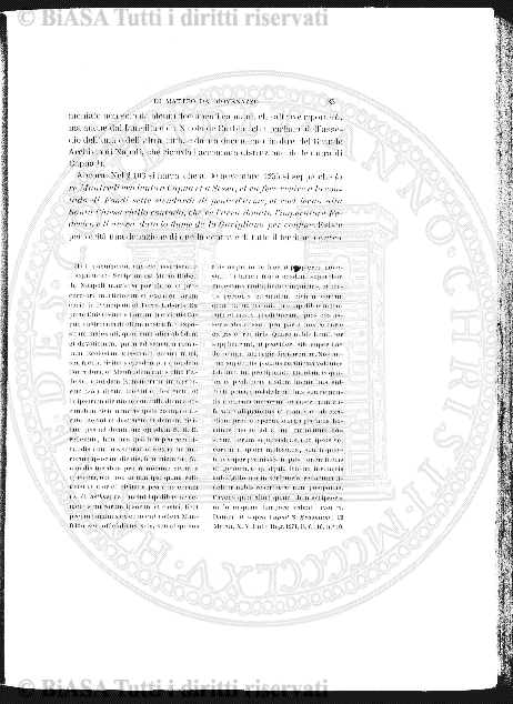 n. 32 (1834) - Pagina: 125