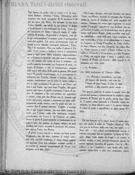 s. 3, n. 17 (1902) - Pagina: 117 e sommario