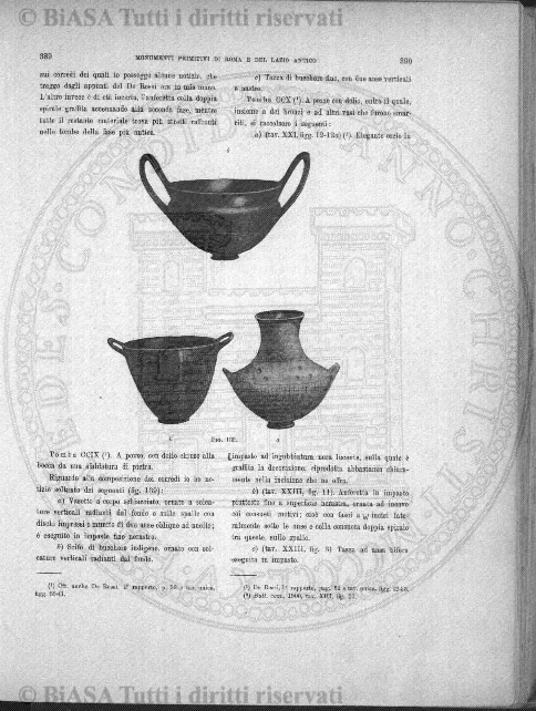 n. 8-9 (1839) - Pagina: 129