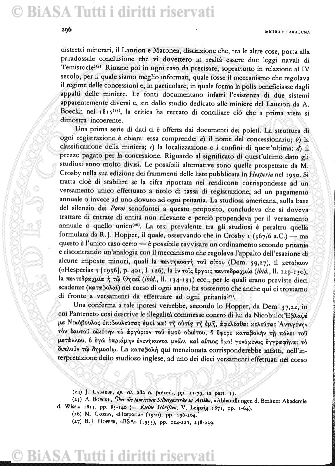 v. 7, n. 39 (1898) - Copertina: 1