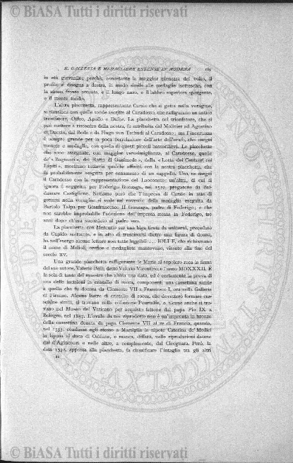 n. 3 (1915-1916) - Pagina: 25