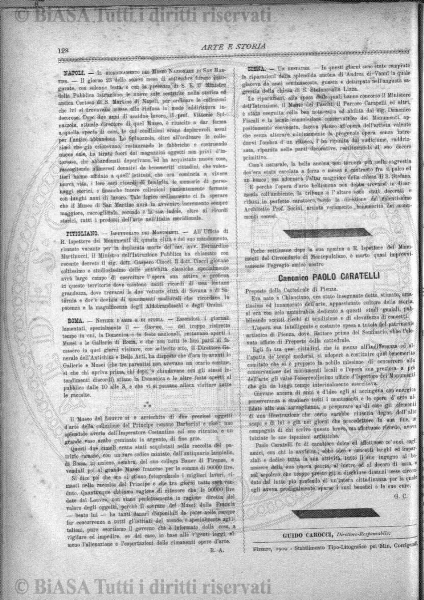 n. 10 (1903) - Pagina: 77