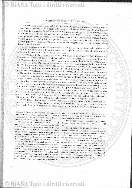 v. 4 (1881) - Occhietto