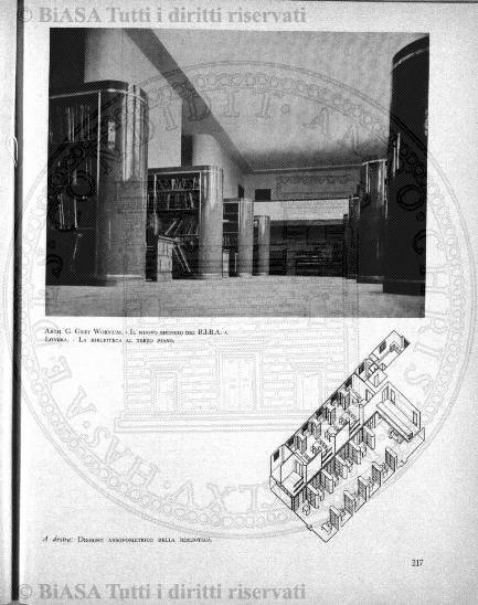 v. 23, n. 1-2 (1900) - Copertina: 1