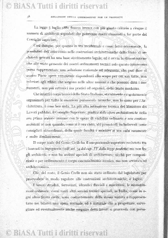 n. 3 (1912-1913) - Pagina: 25