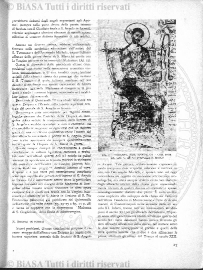 n. 3 (1937) - Copertina: 1