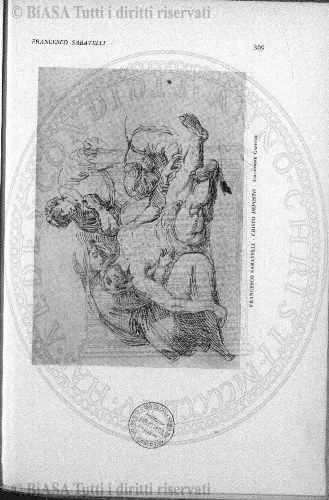1902 (1902) - Occhietto
