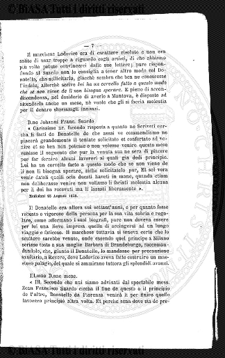 v. 8, n. 27 (1781-1782) - Pagina: 209