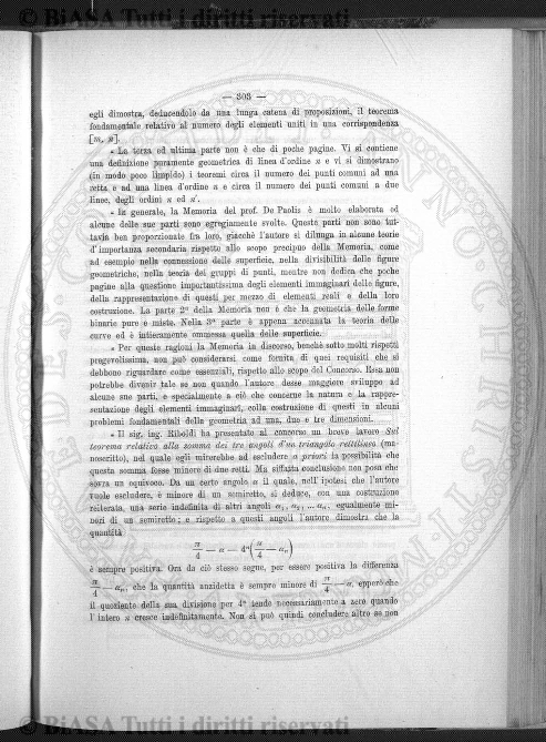 n. 9 (1910-1911) - Pagina: 97