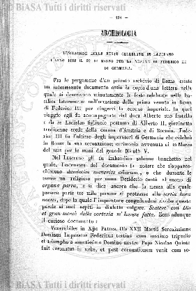 v. 21, n. 7 (1854-1855) - Pagina: 49