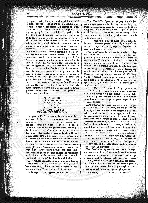 n. 5 (1903) - Pagina: 37