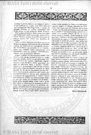 n. 3-4 (1905) - Copertina: 1