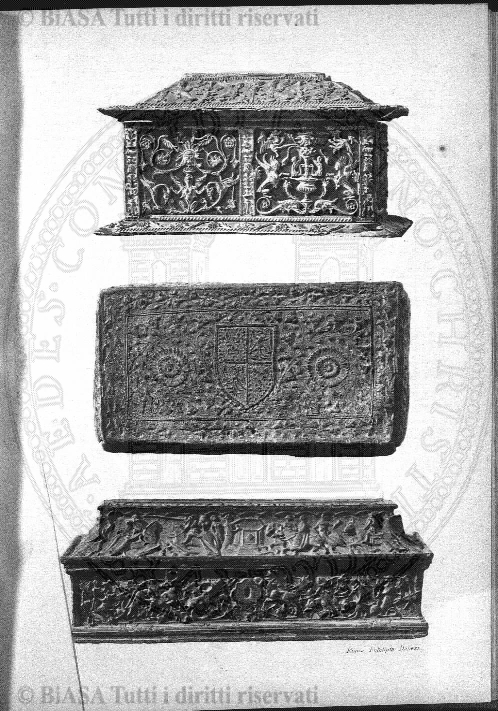 v. 17, n. 41 (1850-1851) - Pagina: 321