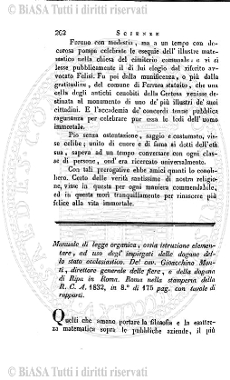 v. 5, n. 3 (1778-1779) - Pagina: 17