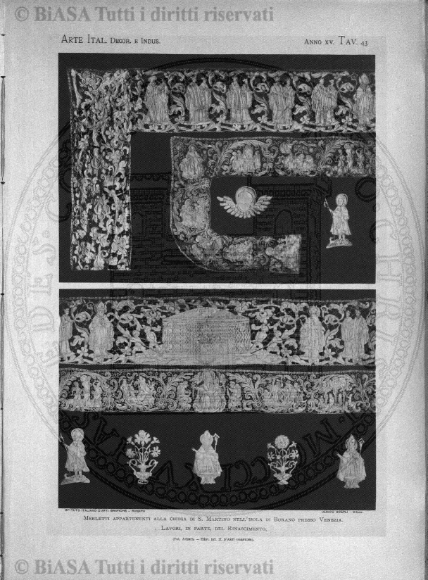 v. 23, n. 20 (1856-1857) - Pagina: 153