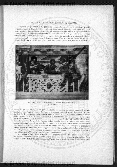 v. 35, n. 207 (1912) - Pagina: 162