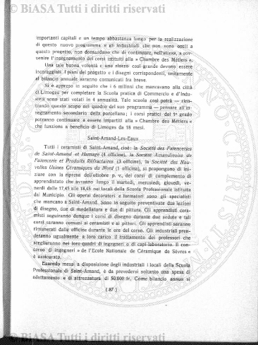 v. 2, n. 8 (1893) - Pagina: 113