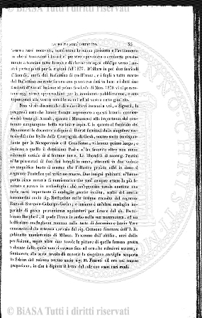 n. 2 (1868) - Pagina: 33