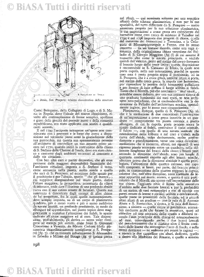 v. 12, n. 1 (1845-1846) - Copertina: 1