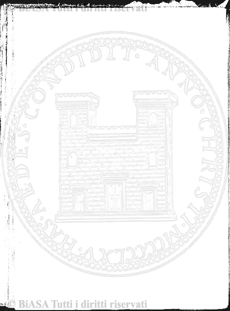 n. 3-4 (1915) - Copertina: 1