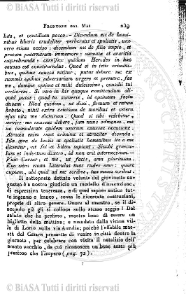 v. 3, n. 48 (1838-1839) - Pagina: 377