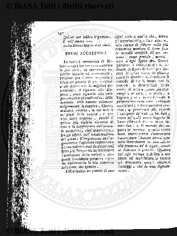 v. 6, n. 3 (1846) - Pagina: 129