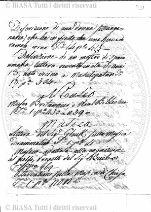 v. 2, n. 2 (1873) - Pagina: 25