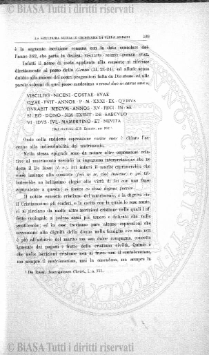v. 24, n. 34 (1857-1858) - Pagina: 267