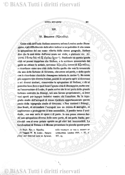 s. 2, n. 2 (1887-1888) - Pagina: 1